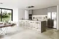 3 bedroom apartment 200 m² Spain, Spain