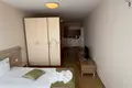 Appartement 2 chambres 69 m² Nessebar, Bulgarie