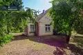 House 84 m² Valakeliai, Lithuania