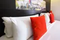 Apartment 6 bedrooms 45 m² Santa Maria, Cape Verde
