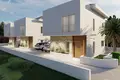 3-Schlafzimmer-Villa 128 m² Timi, Zypern