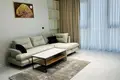 Apartamento 2 habitaciones 70 m² Batumi, Georgia