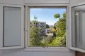 Mieszkanie 2 pokoi 78 m² Dos Hermanas, Hiszpania