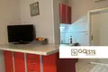Mieszkanie 2 pokoi  Opcina Dezanovac, Chorwacja