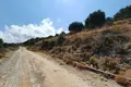 Земельные участки 1 комната  Municipality of Agios Nikolaos, Греция