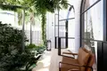 Wohnung 23 m² Ubud, Indonesien