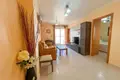 Ático 3 habitaciones 106 m² Torrevieja, Španjolska