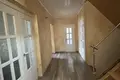 Casa 232 m² Baránavichi, Belarús
