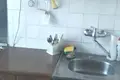 Mieszkanie 2 pokoi 43 m² Odessa, Ukraina