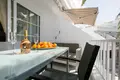 Appartement 1 chambre 42 m² Miraverde, Espagne