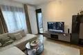 Жилой квартал Stan 69 m² na Prodaju – City Kvart, Podgorica