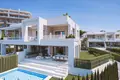 Villa 323 m² Estepona, Spain
