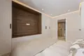Appartement 4 chambres 118 m² Dos Hermanas, Espagne