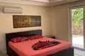Dom 4 pokoi 290 m² Mediterranean Region, Turcja