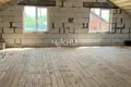 Villa 146 m² Graznaa, Rusia