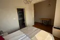 🏡 Two-Bedroom Apartment with Garage for Rent in Bečići