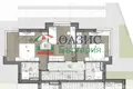 Dom 4 pokoi 148 m² Burgas, Bułgaria