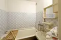 2 room apartment 49 m² Muchaviecki sielski Saviet, Belarus