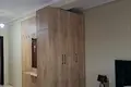 Estudio 1 habitación 40 m² Bashkia Vlore, Albania