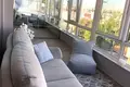 3 room apartment  Akrotiri, Cyprus