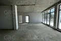 Ferienhaus 300 m² Evenkiysky Rayon, Russland