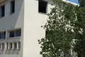 Boutique 2 994 m² à Paliometocho, Chypre