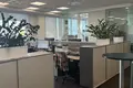 Oficina 2 084 m² en Moscú, Rusia