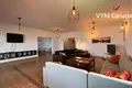 Villa 10 Schlafzimmer 676 m² El Bebedero, Spanien