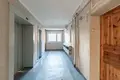 Appartement 2 chambres 52 m² Minsk, Bélarus
