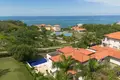 Szeregowiec 2 pokoi 226 m² Roatan, Honduras