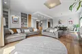 Wohnung 4 zimmer 152 m² Warschau, Polen