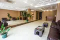 Commercial property 2 400 m² in Batumi, Georgia