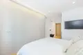 Квартира 2 спальни 100 м² Марбелья, Испания