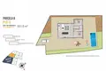 3 bedroom house 352 m² Finestrat, Spain