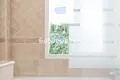 Haus 6 Schlafzimmer 324 m² Dos Hermanas, Spanien