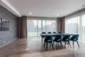 Maison 500 m² Papiarnianski sielski Saviet, Bélarus