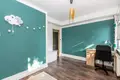 3 room apartment 85 m² Poznan, Poland