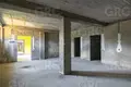 Haus 284 m² Evenkiysky Rayon, Russland