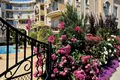 Hotel 54 m² Ravda, Bulgarien