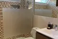 villa de 3 chambres 180 m² La Nucia, Espagne