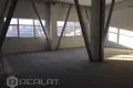 Commercial property 162 m² in Riga, Latvia