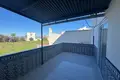Apartamento 3 habitaciones 216 m² Málaga, Španjolska