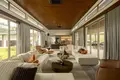 3 bedroom apartment 350 m² Kathu, Thailand