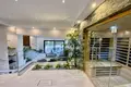 6 bedroom house 771 m² Bel Air, Spain