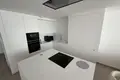 Wohnung 4 Schlafzimmer 145 m² Dos Hermanas, Spanien