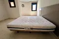 Appartement 3 chambres 280 m² Marbella, Espagne