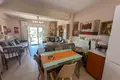 Maison 3 chambres 115 m² Kalyves Polygyrou, Grèce