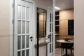 Квартира 3 комнаты 60 м² Батуми, Грузия
