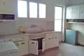 Квартира 4 комнаты 138 м² Municipality of Marousi, Греция