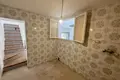Haus 3 Schlafzimmer 102 m² Spanien, Spanien